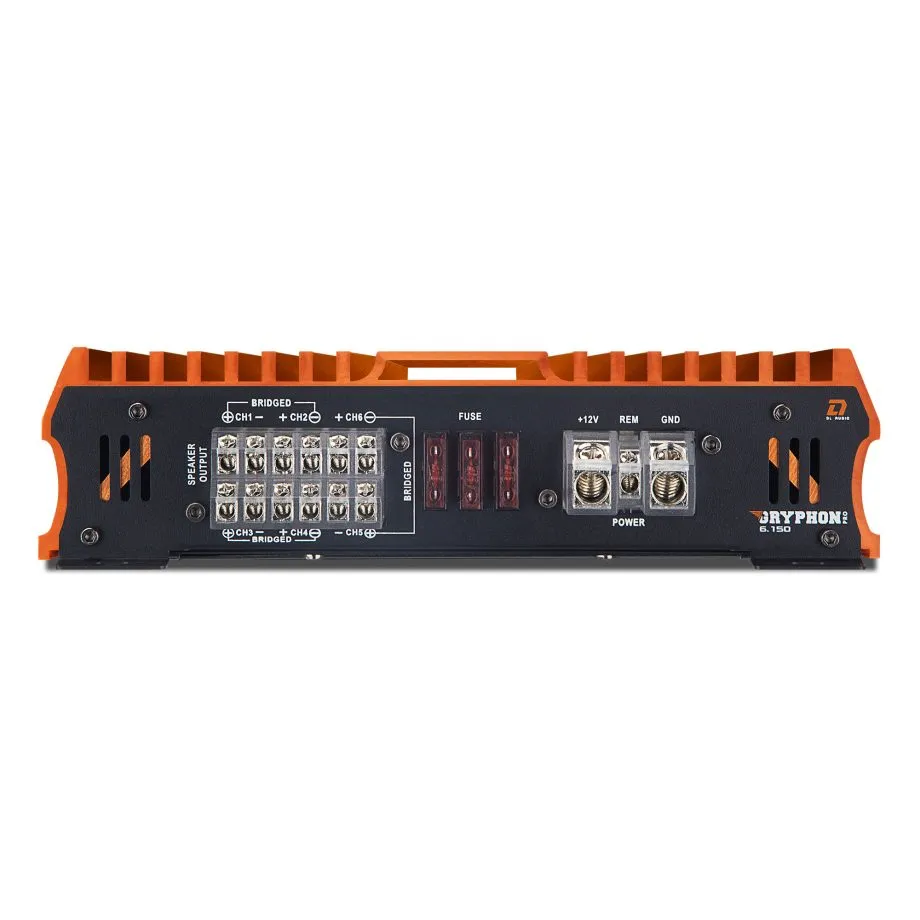 Gryphon-Pro-6.150_3-920x920