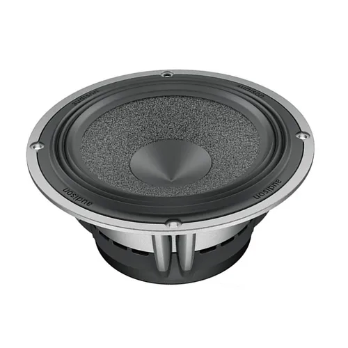Audison Voce AV 6.5