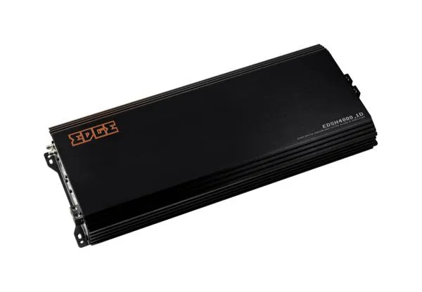 EDGE EDSH4000.1D-E6