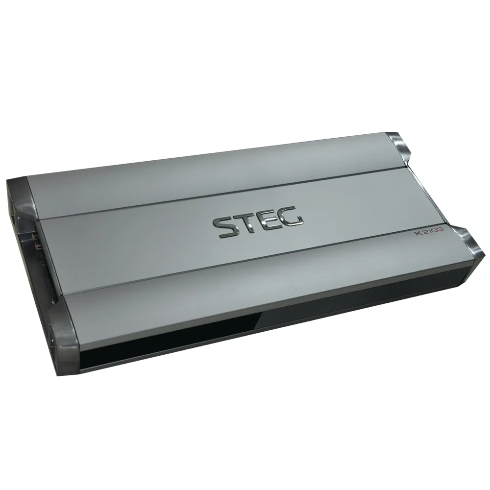 STEG K 2.03 (MADE IN ITALY)