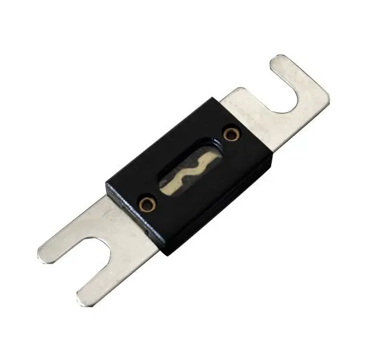 Предохранитель Kingz Audio ANL-KA250 1шт