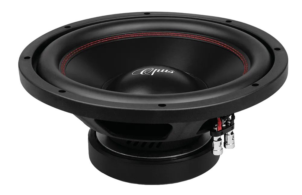 Challenger Opus SD-300BX
