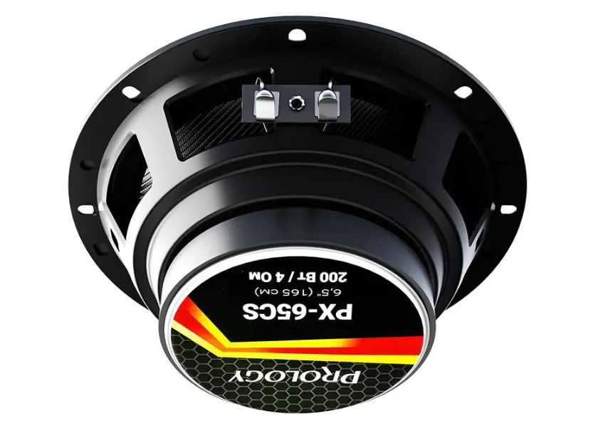 изображение_2024-02-14_024037143