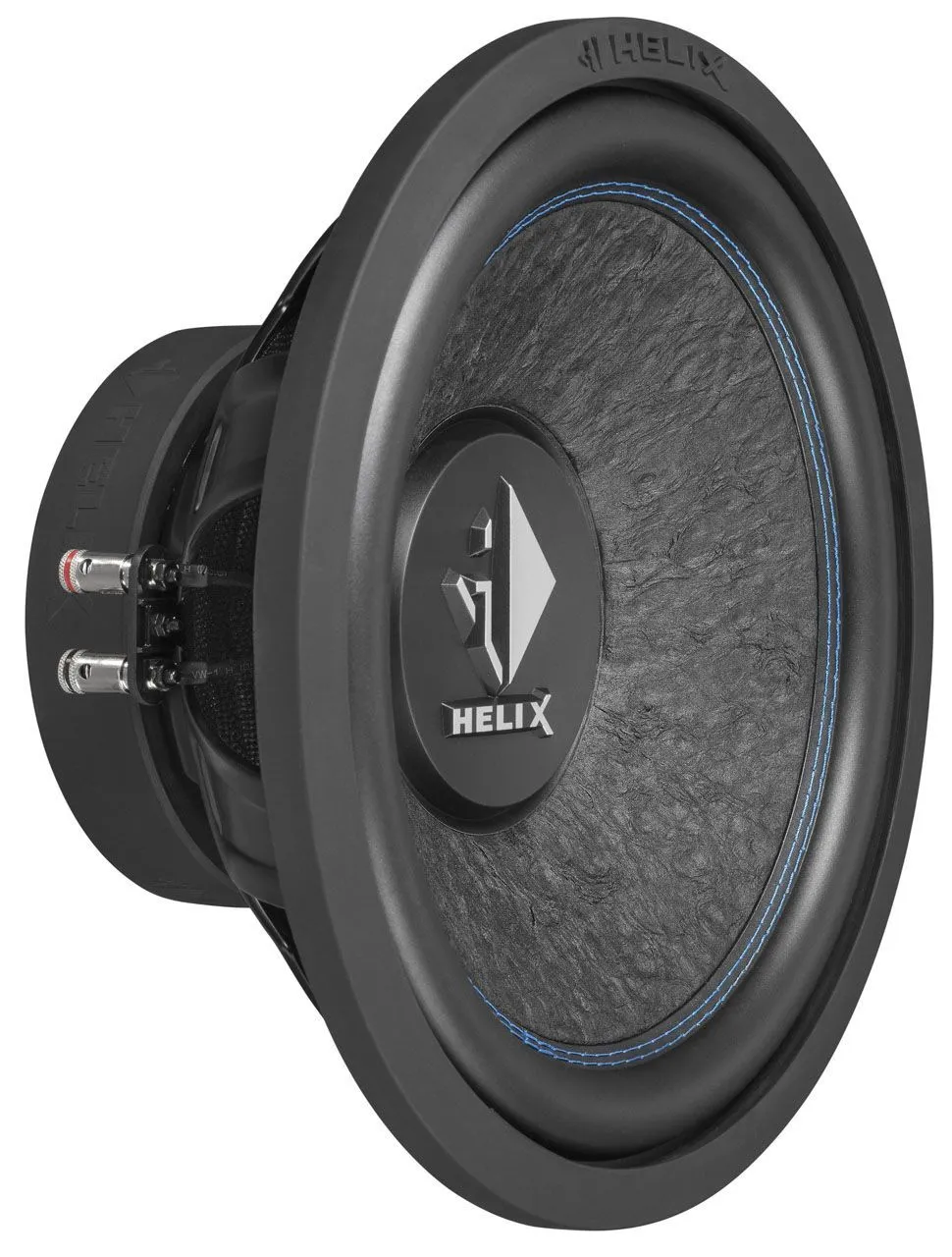 Helix K12W SVC