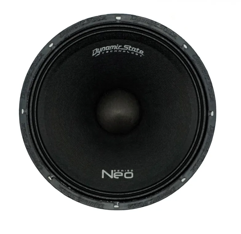 Скриншот 04-12-2021 164021