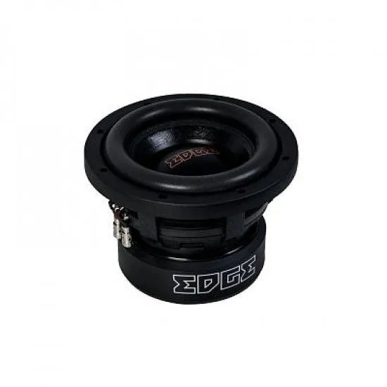 EDGE EDS8D2-E9