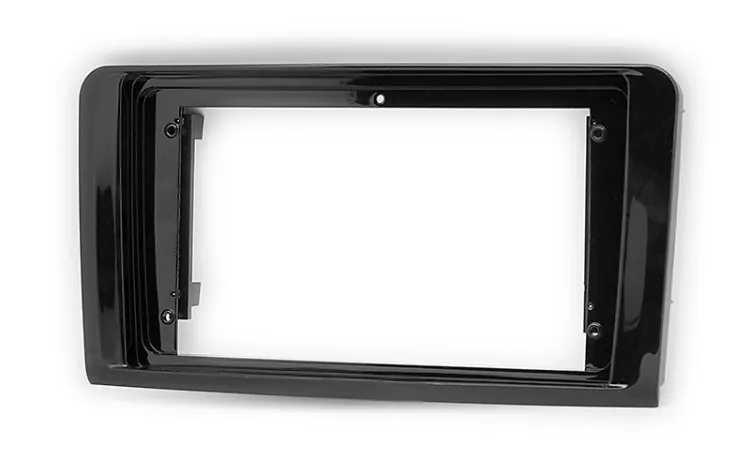 Рамка переходная Carav 22-023