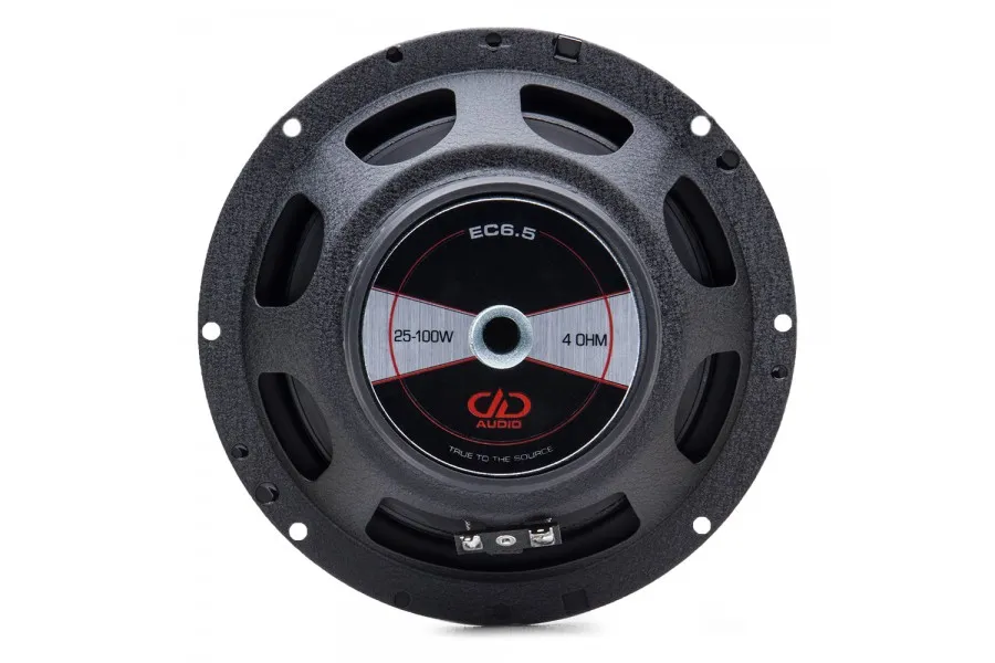EC6-5-back-2016-900x600[1]