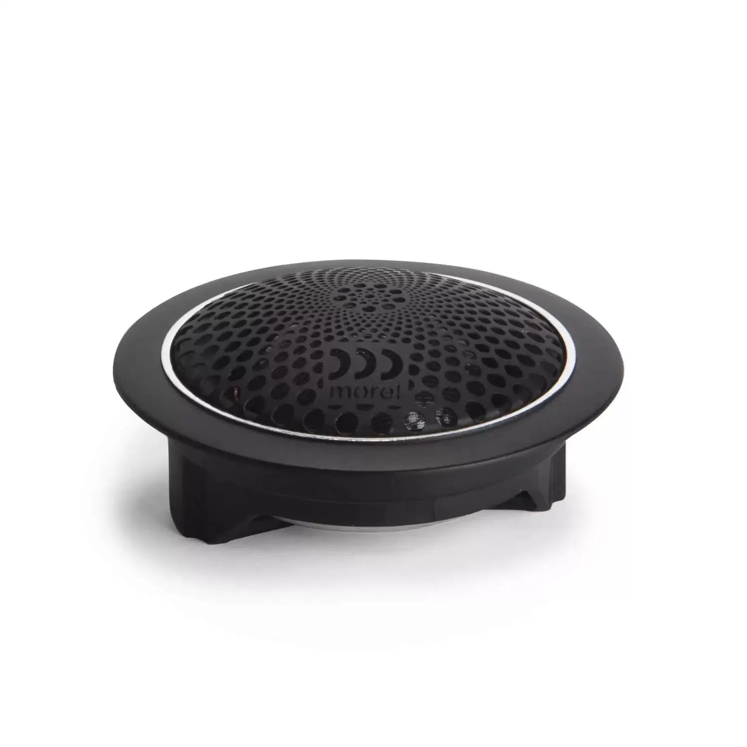 morel-elate-carbon-52a_id3312_9