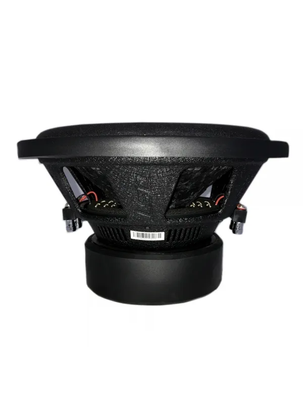 Dynamic State CSW-32.44 CUSTOM Series