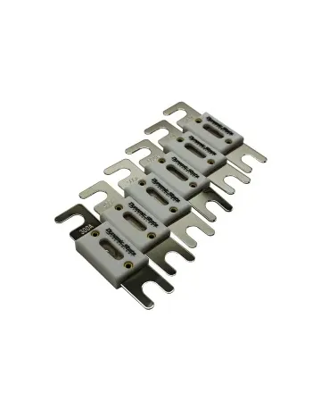 Предохранитель Dynamic State EI.ANL600 ANL 600A