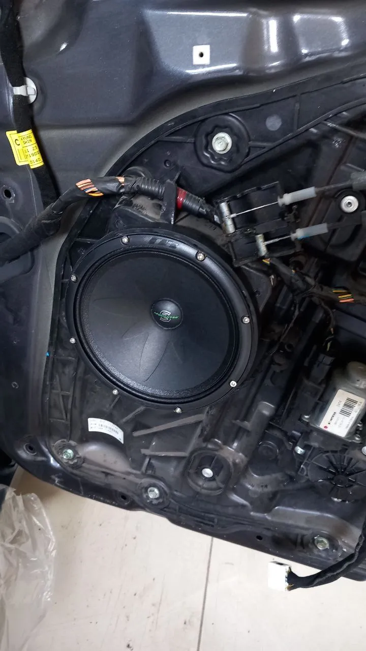 Kia Optima 2011 Kia Optima 2011