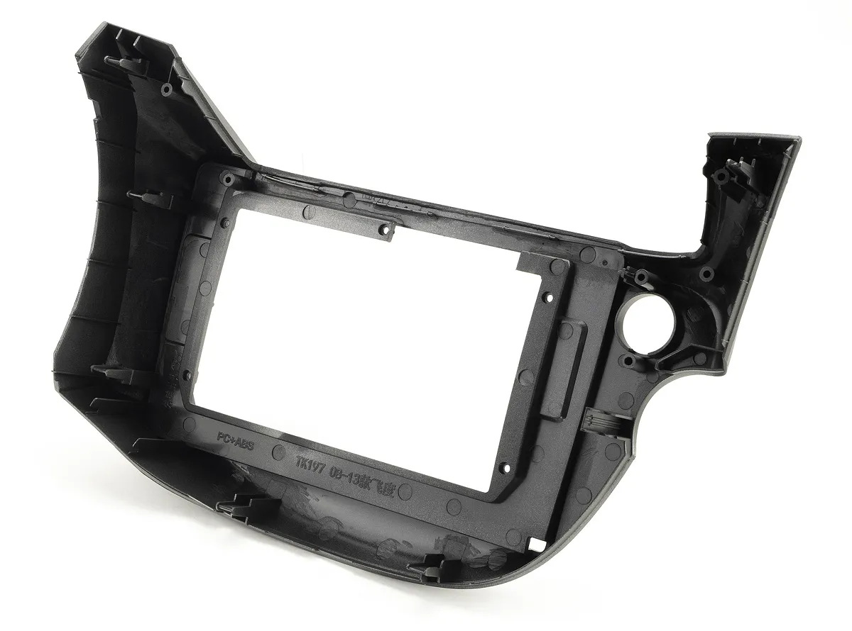 RHO-FC299 (3)