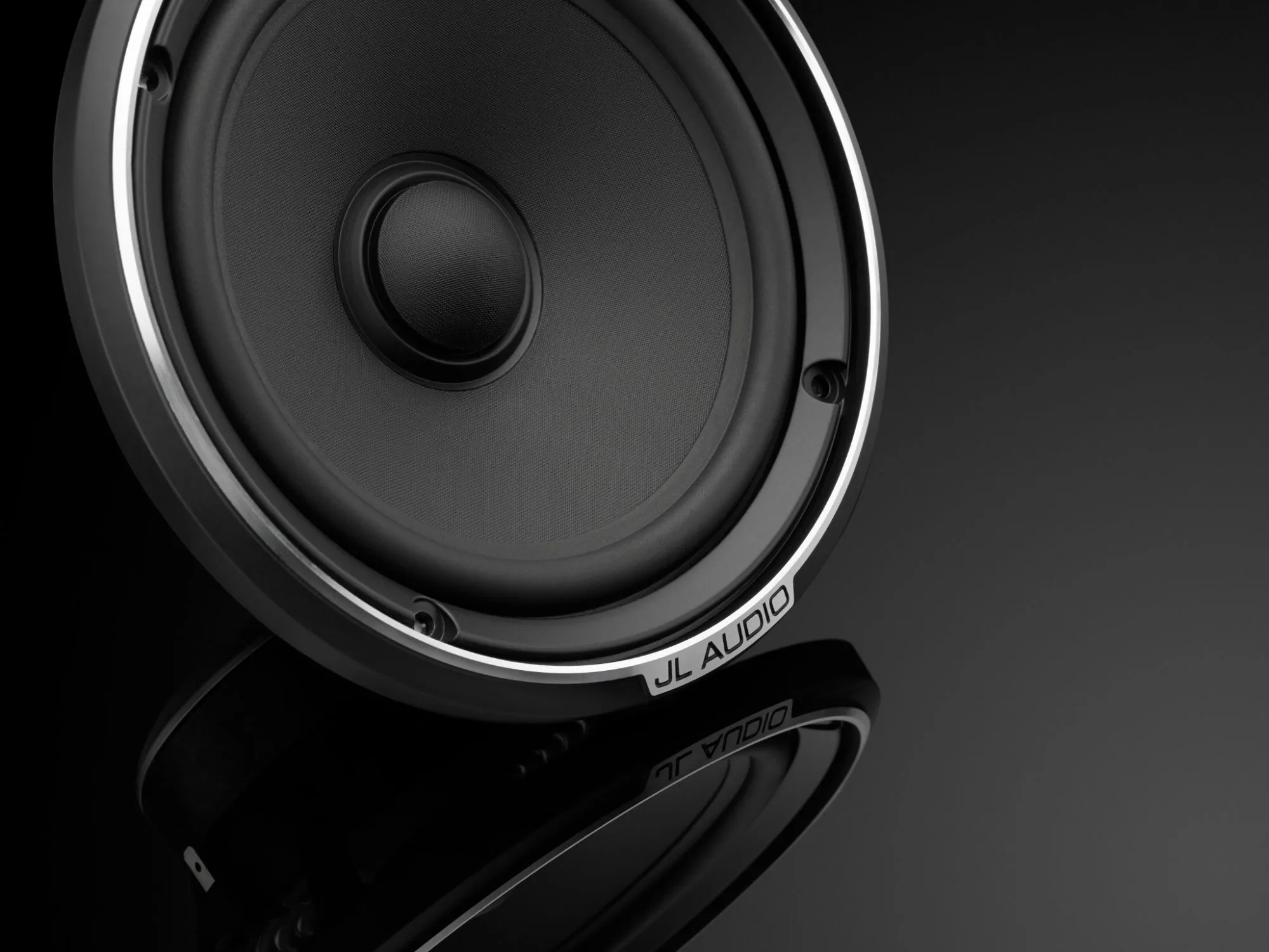JL Audio C7-650CW JL Audio C7-650CW