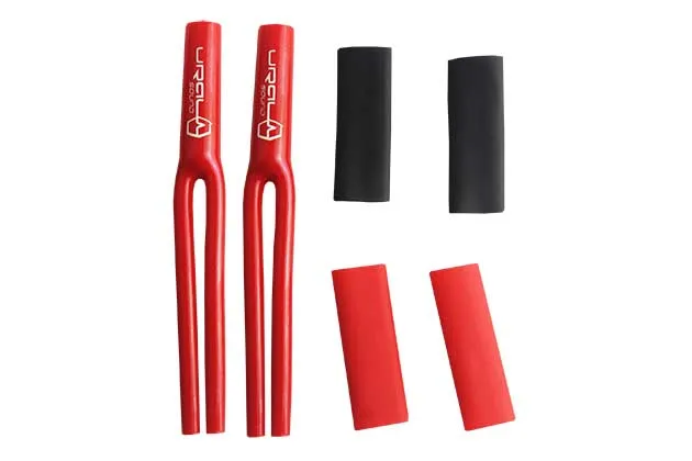 Кембрики URAL DECIBEL INSULATION TUBE