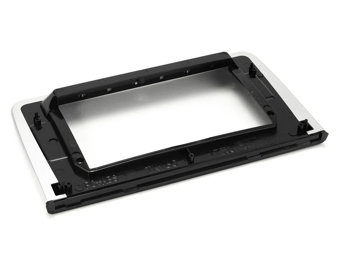 RHO-FC302 (2)