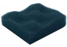 Шумофф Practik Flex A15  1л-0.75x1.00  (1уп-16л) (1л)