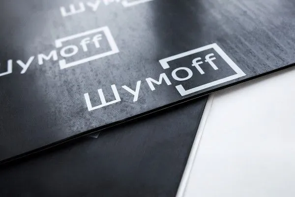 Шумофф Комфорт Out  1л-0.56x0.75  (1уп-5л) (1л)