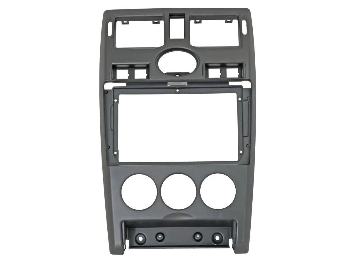 Рамка переходная RLA-FC405 LADA Priora 2010-2014