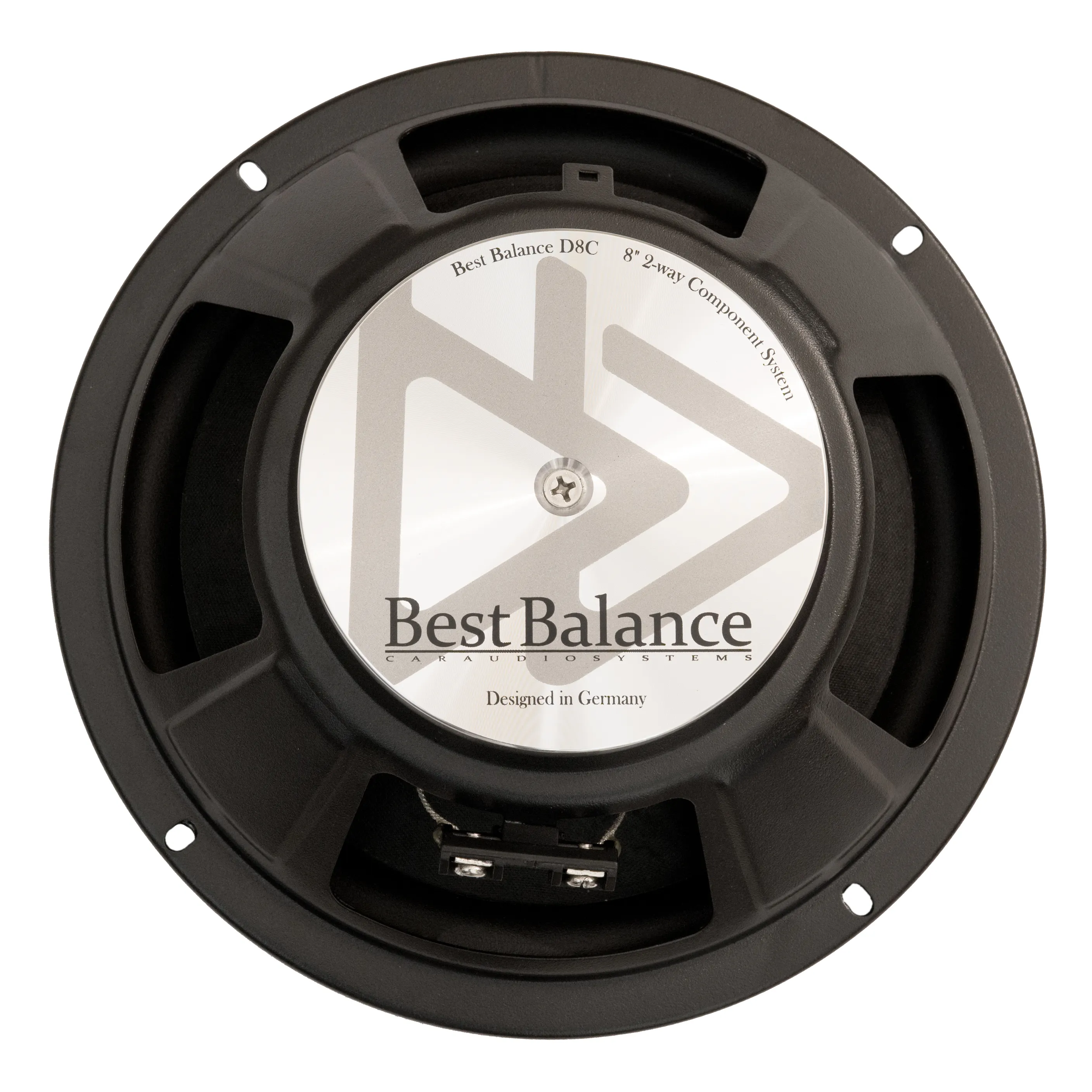 Best Balance D8С
