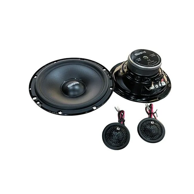 Awave AC 650C