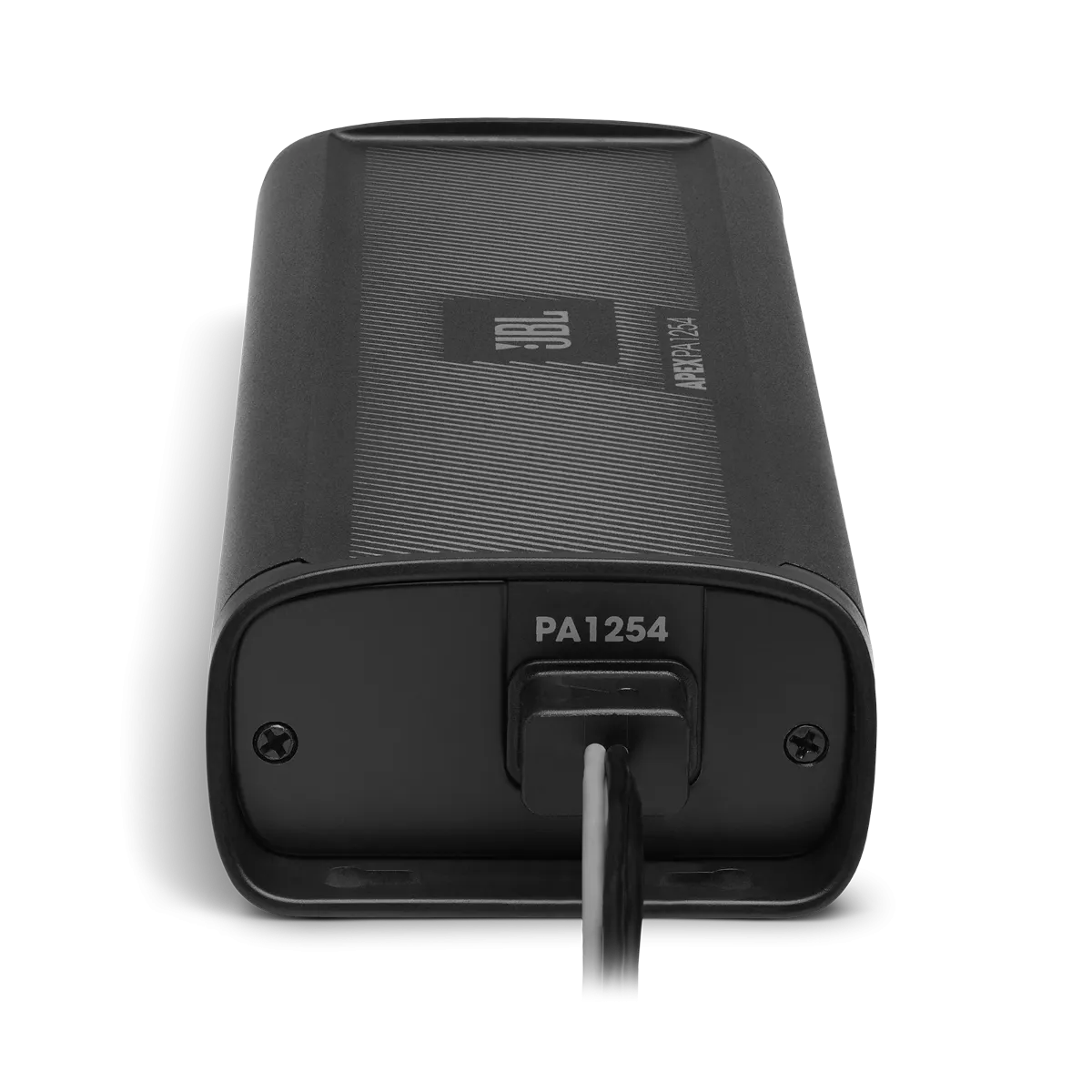 0005595_JBL_Apex_PA1254_5.png