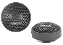 COLT SCOUT Q20 tweeter