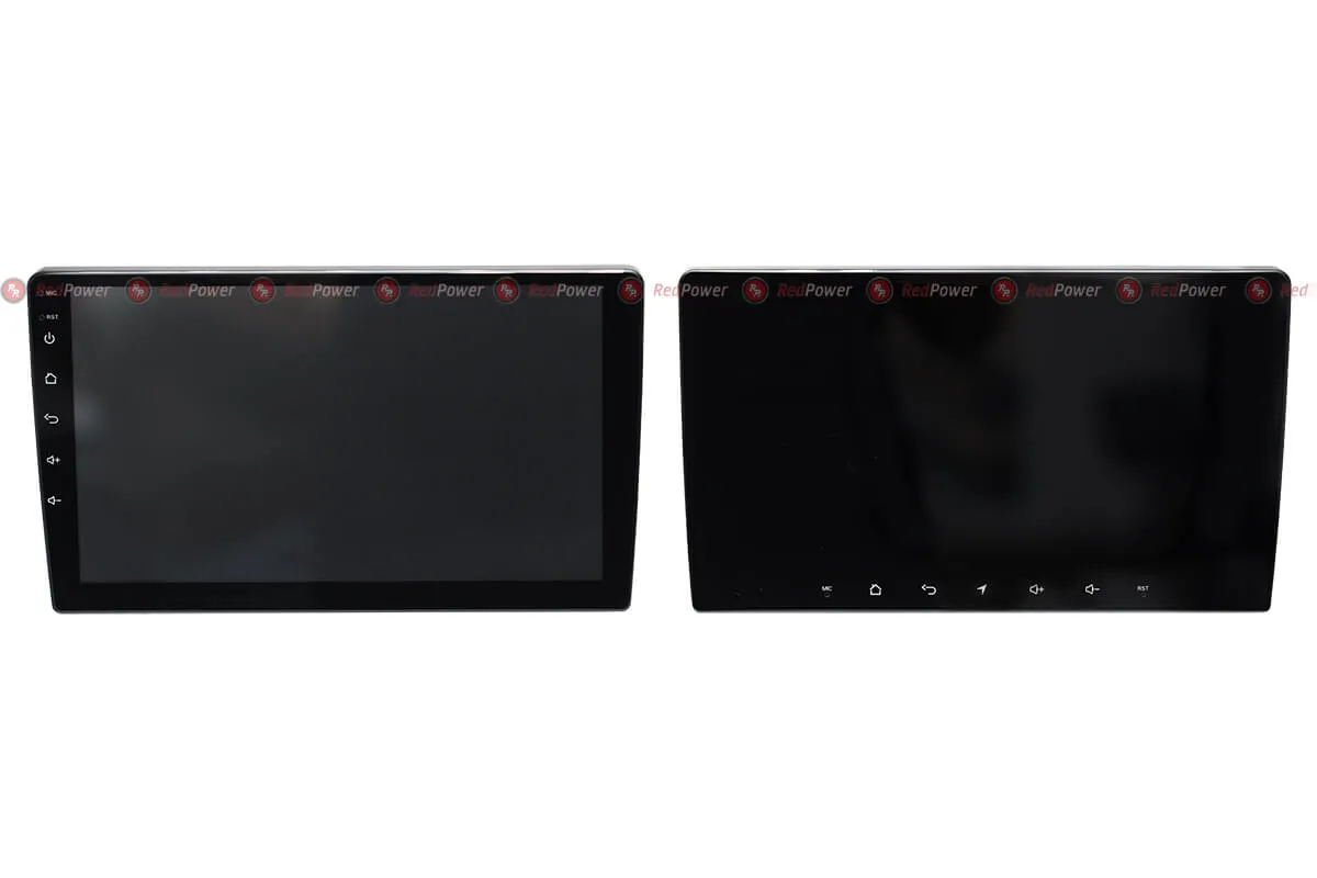 Автомагнитола RedPower S510 IPS DSP 9.2 