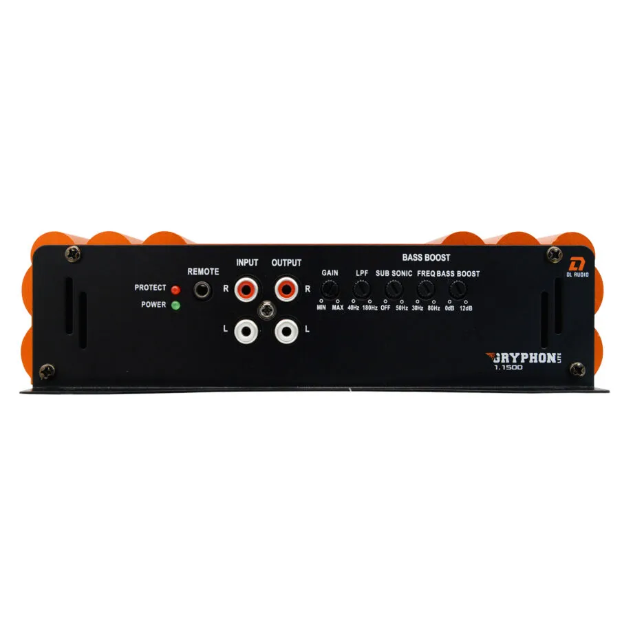 Gryphon_Lite_1.1500_4-1-920x920[1]