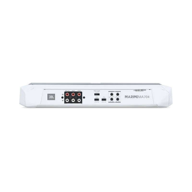 JBL_MA704-SIDE-2-1605x1605px[1]