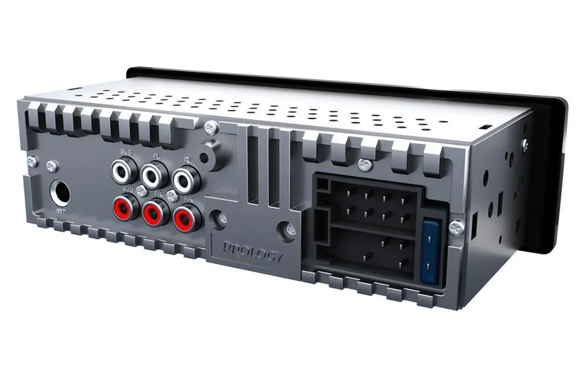 изображение_2023-12-22_183531378