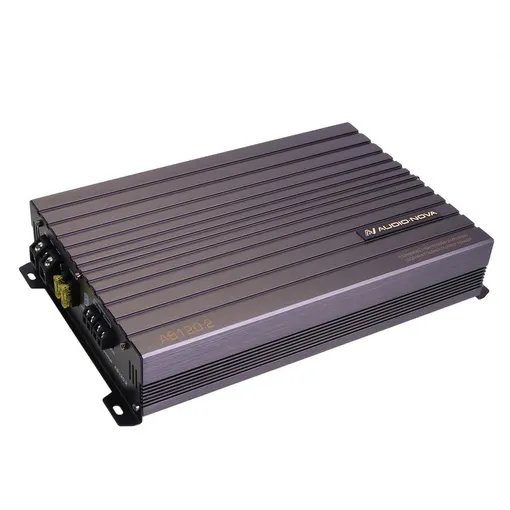 AUDIO NOVA AB120.2