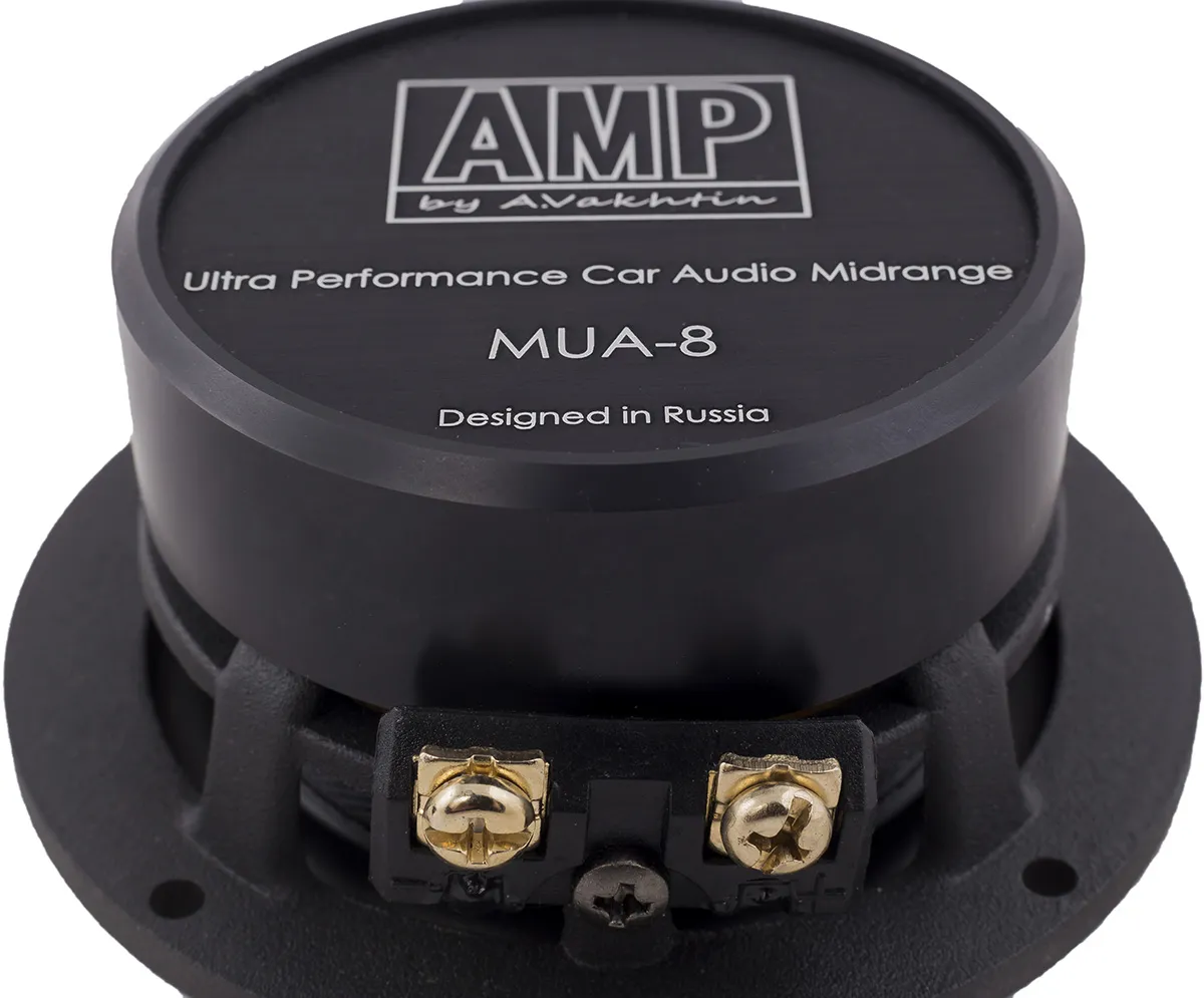 MUA-8-2[1]