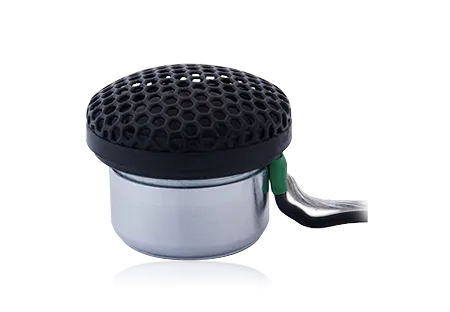 SOaudio SO 19V