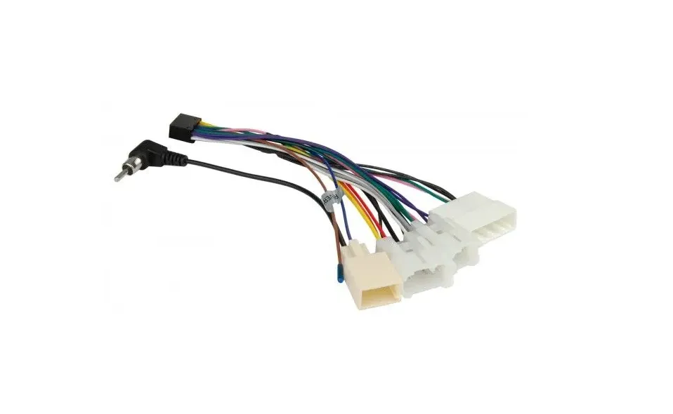 изображение_2023-10-19_142713567