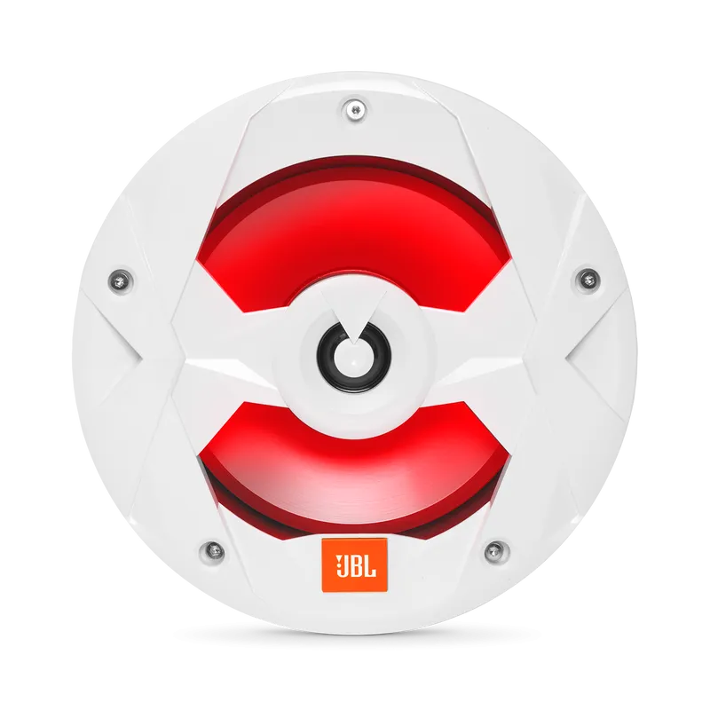 JBL MS8LW