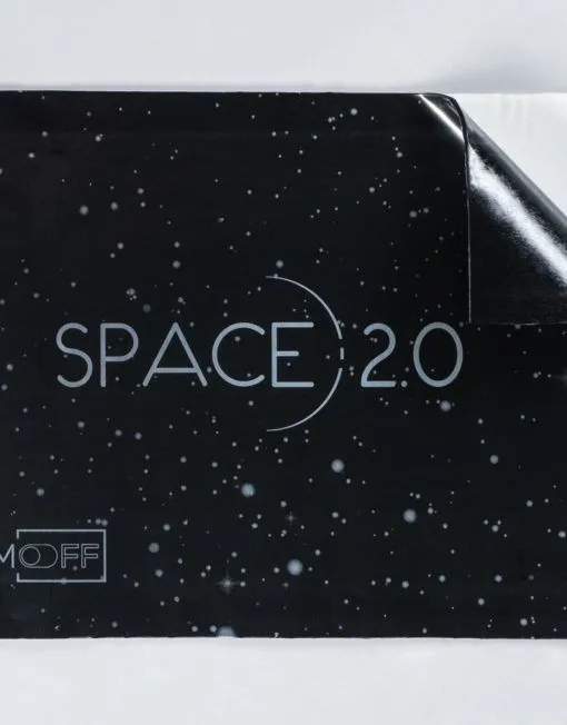 Шумофф Space 2.0  1л-0.25x0.37  (1уп-20л) (1л)