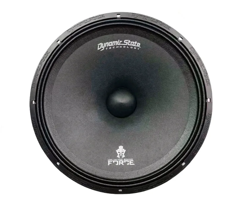 Скриншот 21-11-2021 184644