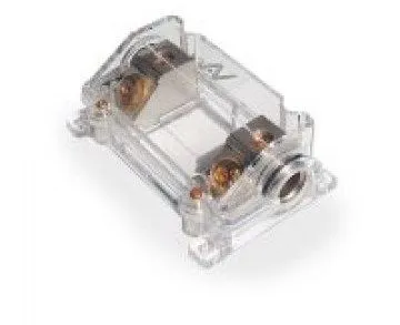 Держатель предохранителя AUDIO NOVA FH.ANL3.S 