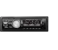 USB - ресивер Centurion DA-1015