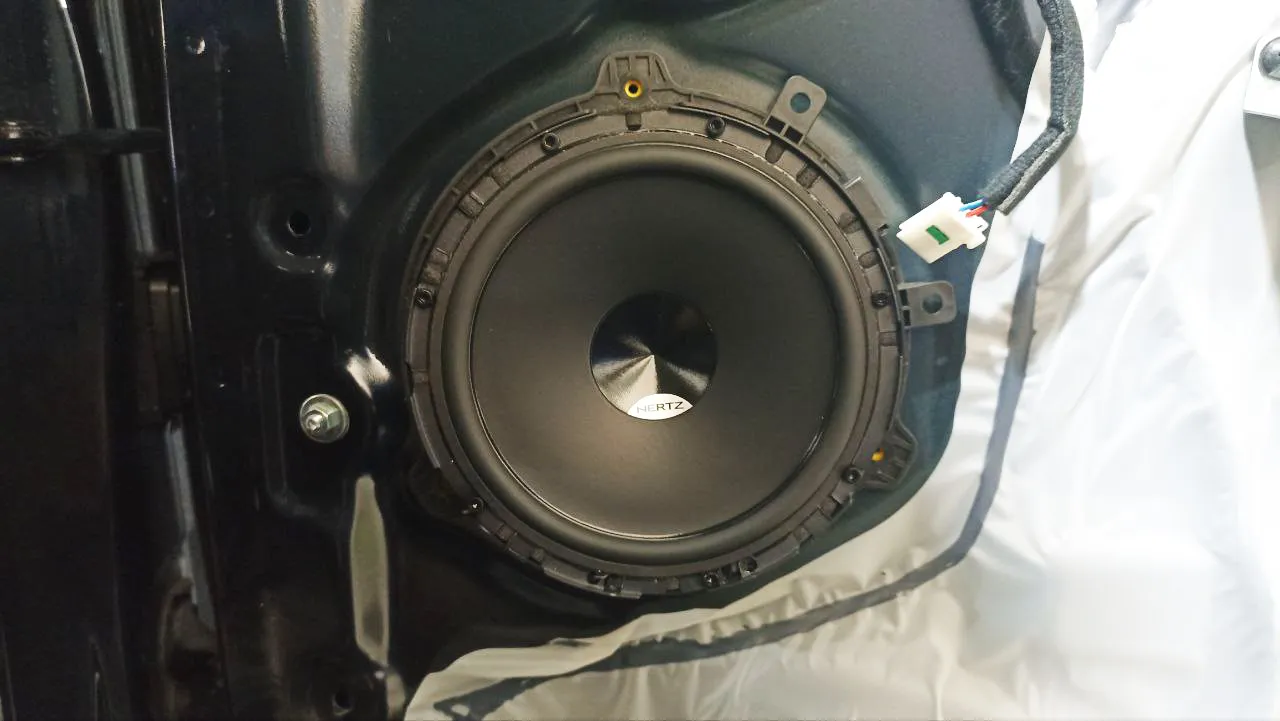 Hyundai Staria 2022 Hyundai Staria 2022