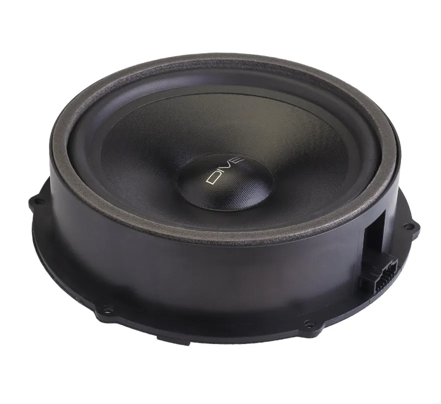 изображение_2023-10-22_201156568