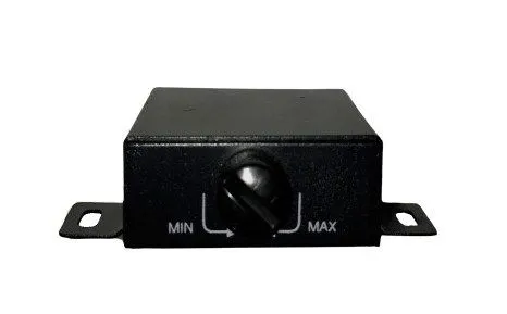 Выносной регулятор AUDIO NOVA AA-REM