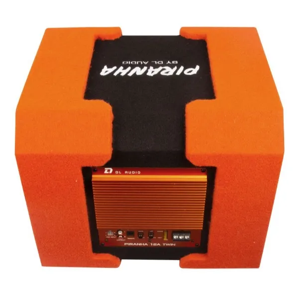 Скриншот 04-10-2022 181529