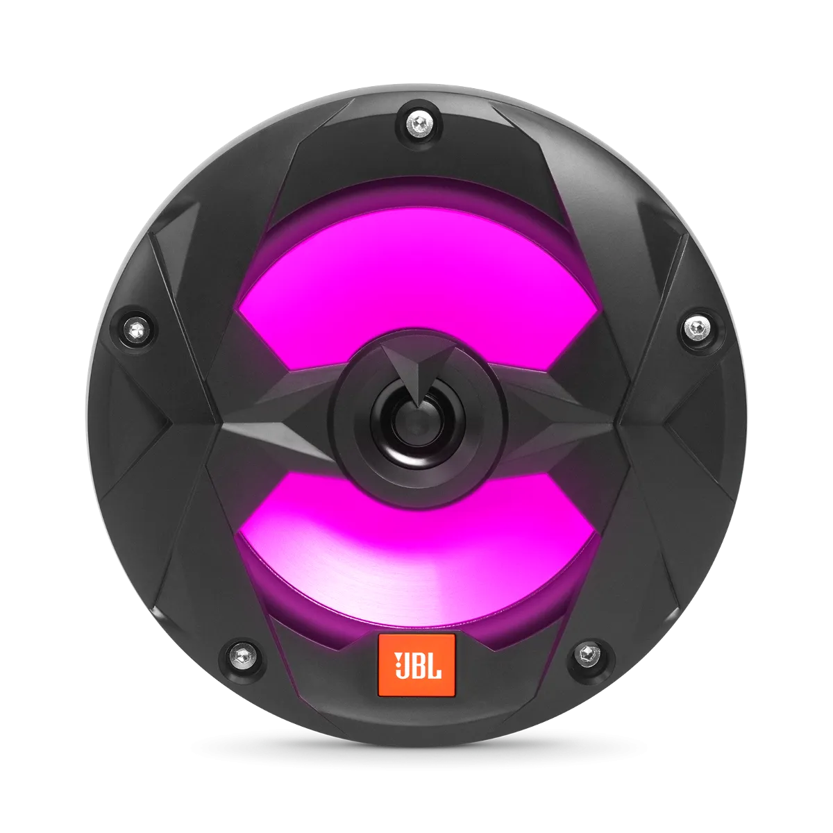 0005610_JBL_CLUB_MARINE_MS65LB_5.png