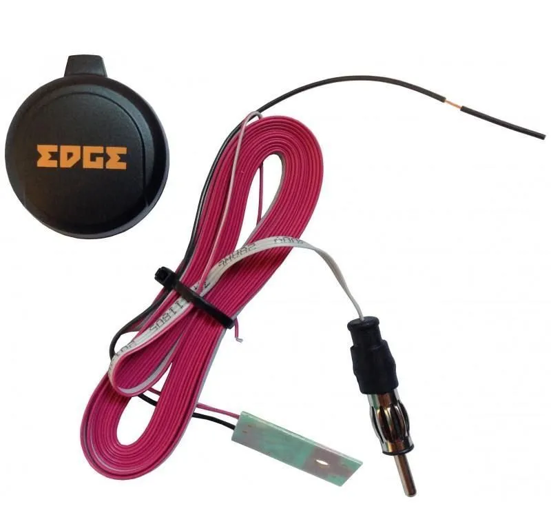 Антенна активная EDGE LIGHT