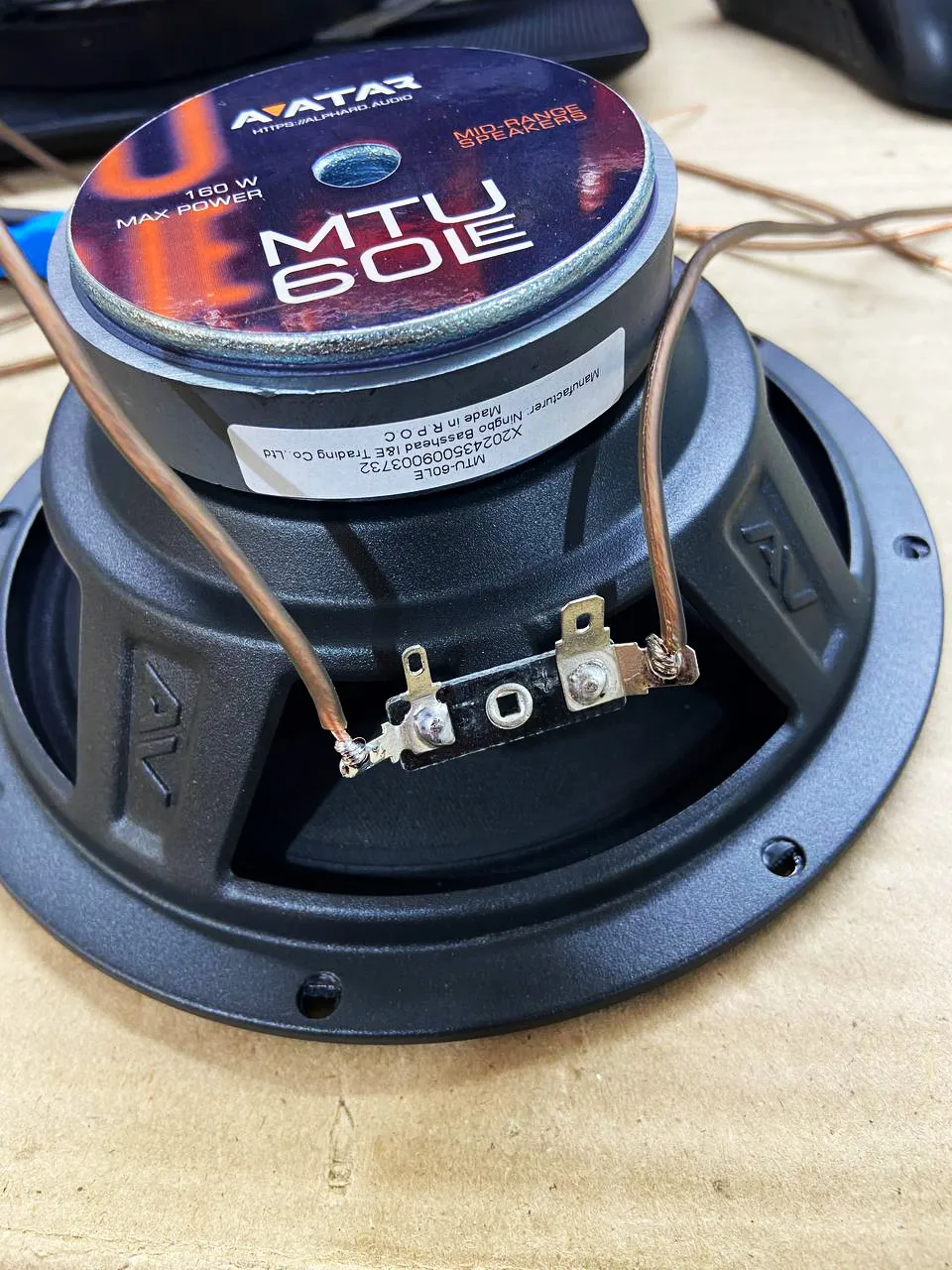 Lifan 215800 (2013) Lifan 215800 (2013)