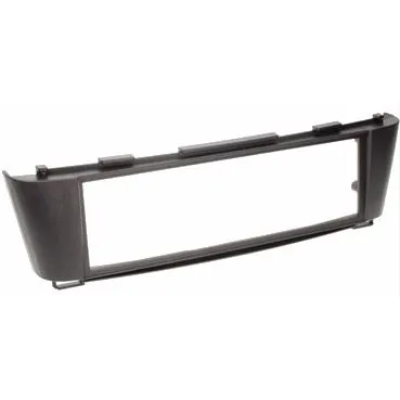 Рамка переходная RNS-N01 Nissan Almera 03+ 1din 