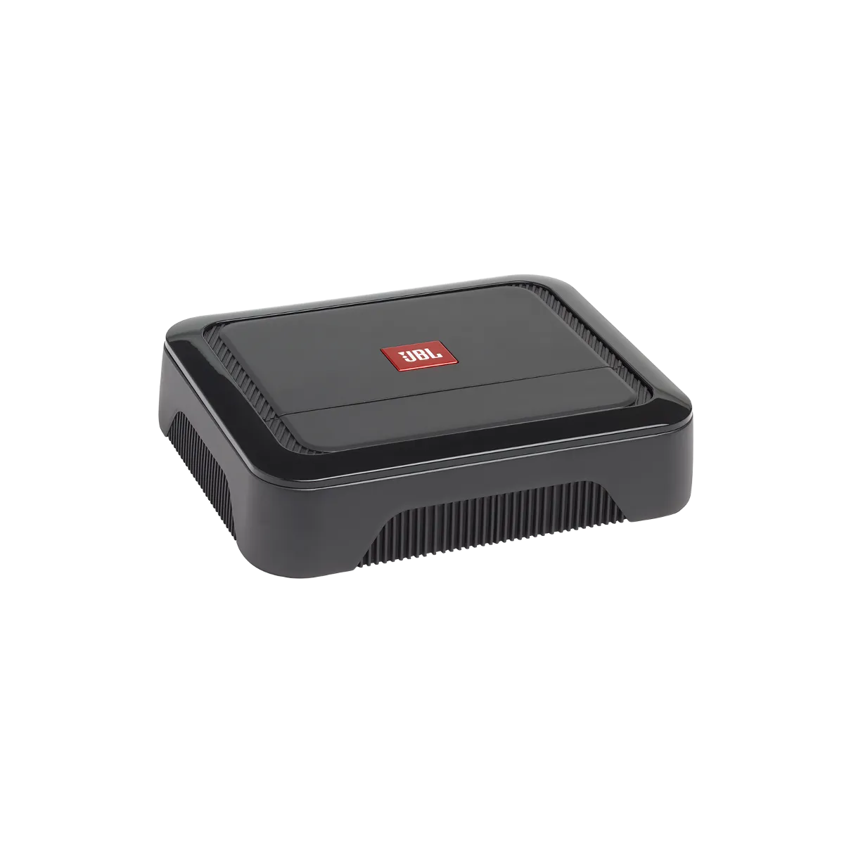 JBL CLUB A600