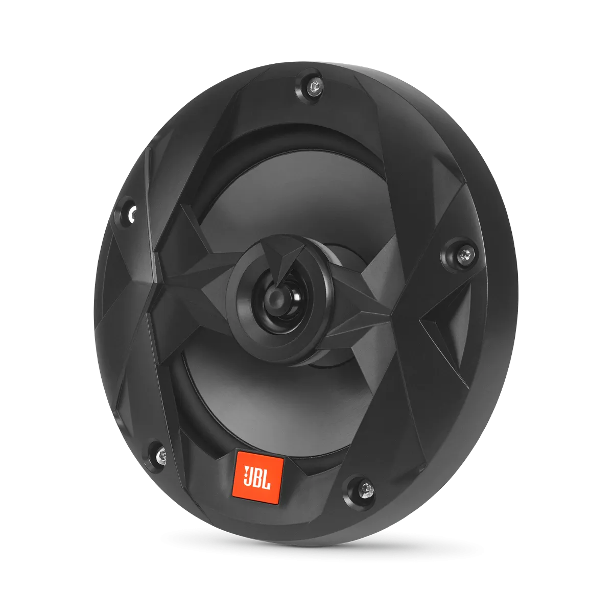JBL MS65LB